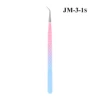 JM-3-1s   เจเอ็ม-3-1s