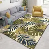BrownBW-HC11