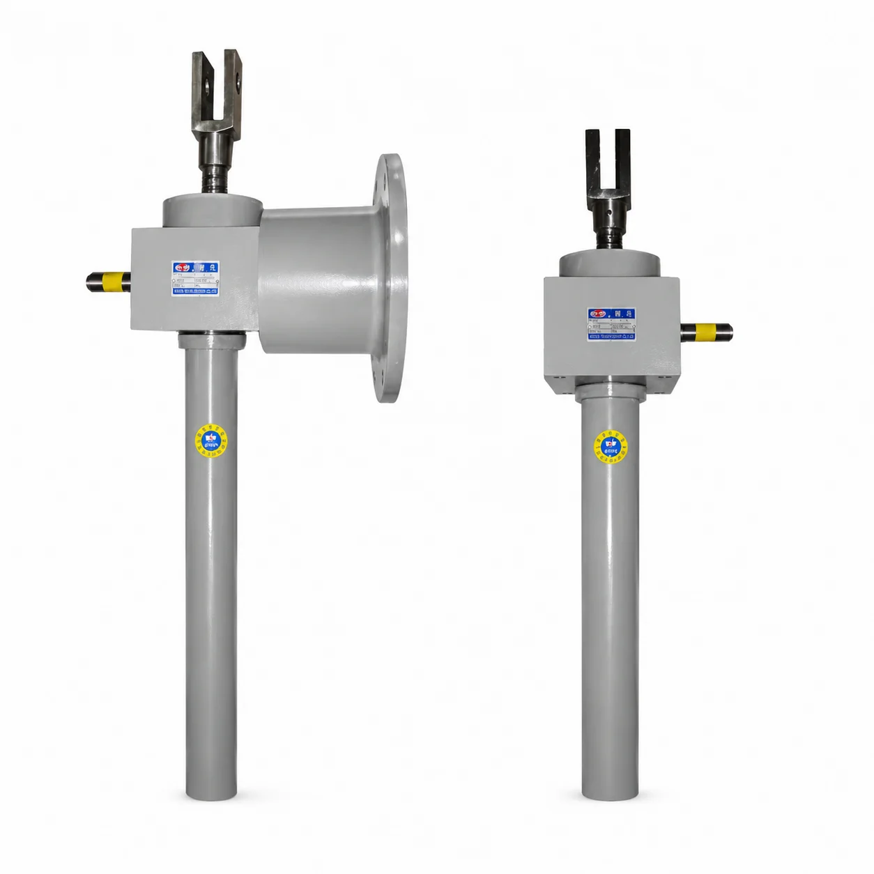 High Quality Lifting Jack Mini Screw  Jack