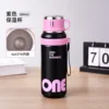 8.800ml
