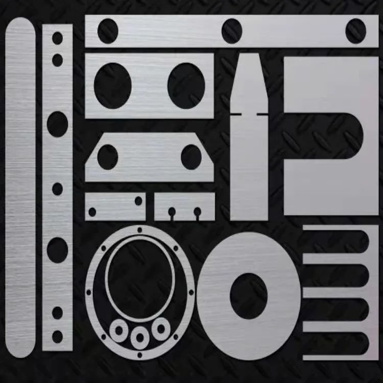 Stainless Steel Circular Plate Shim Buy Shim,Stainless Steel Shim