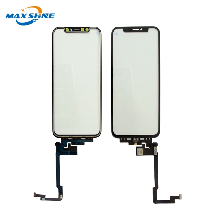 Iphone X/xs/xsmax/11promax Screen Repair - Original Parts