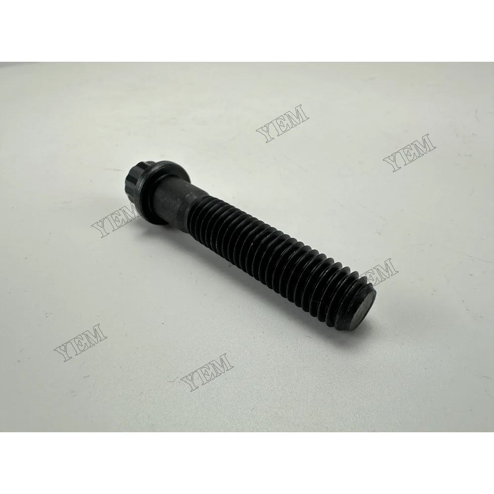 For Caterpillar Screw 7K-6058 High Quality Engine Parts 4