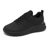 Nero-oro