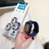bleu royal