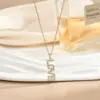 Style-14