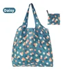 Little daisy/46*66