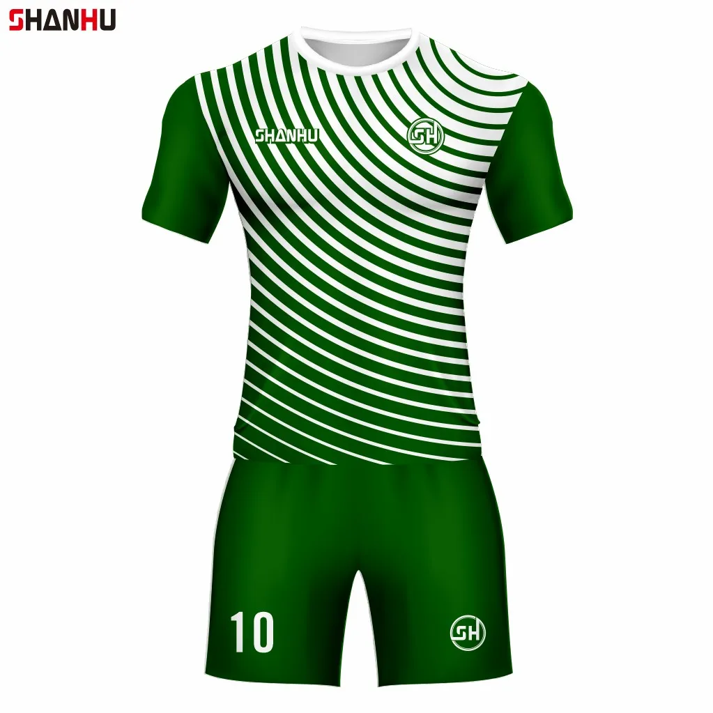 定制足球情侣t恤原装足球衬衫制造商1件运动衫| Alibaba.com, image size:1023x1023