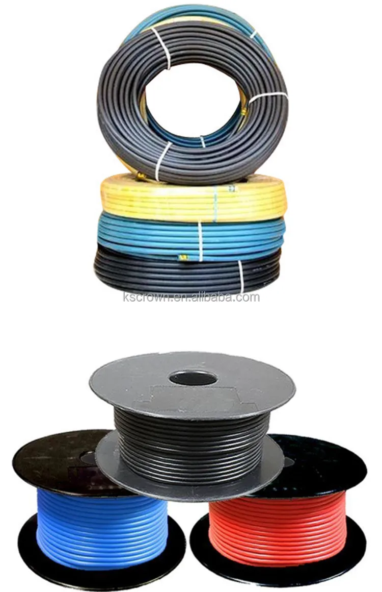 Electric wire.jpg
