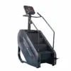 ZTG02-7000A