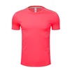 Rose rouge