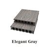 Elegant Gray 15cm sample