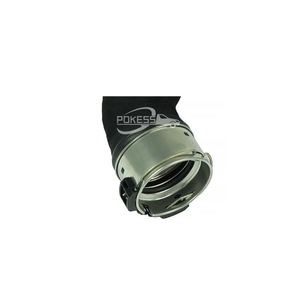 Air Intake Duct 8200551942 T24206 Engine Air Intake Tube for RENAULT... — 5