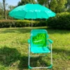 Vert clair