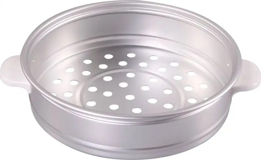 Big Size Commercial Rice Cooker 10  Litres with Ce Gs 60 Cups Capacity Rice Cooker