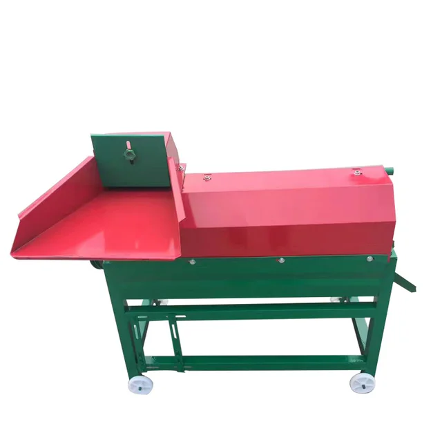 Apricot kernel separator   Palm kernel thresher Peach kernel peeler