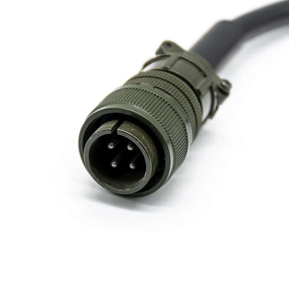 Ms5015 разъем. Соединитель ms801. Разъем ip67. Ms5015 connectors. 28.