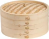 bamboo