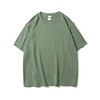 Verde dell'esercito