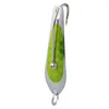 Chartreuse