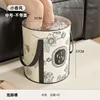 No lid