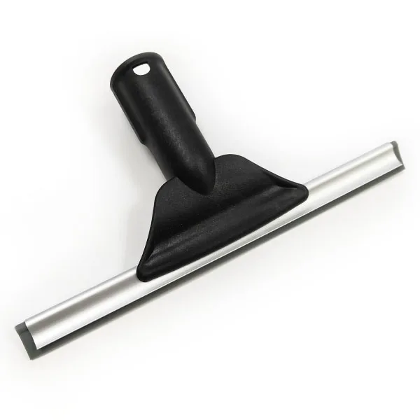 Steam Window Glass Squeegee Scraper Vacuum Cleaner Accessory Nozzle Brush for Karchers 2.863-025.0 SC1 SC2 SC3 SC6 SC7 CTK10/20