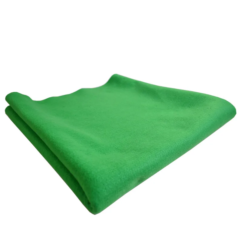 180*90 см Ткань для покера в стиле Бакара Техасского доска без логотипа ткань из нетканого материала скатерть