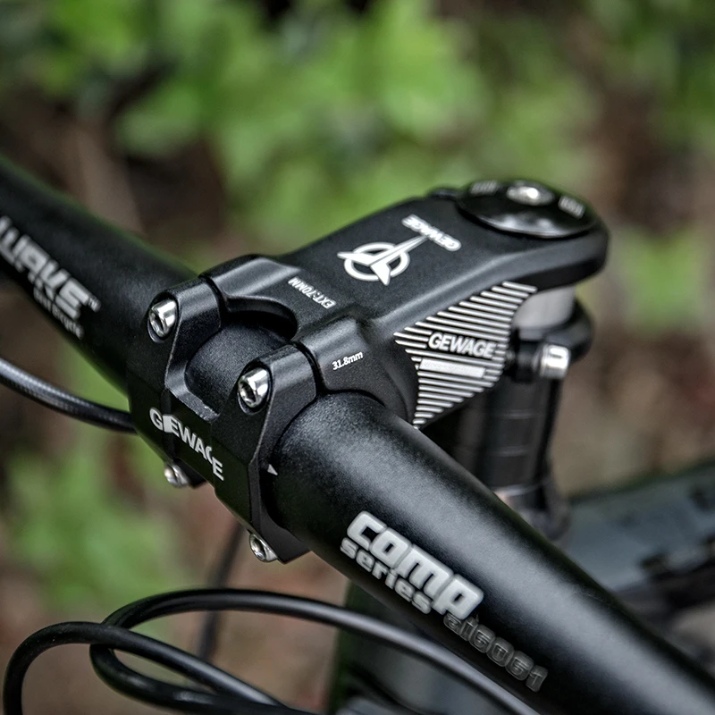 gravel bike trek Trek Checkpoint SL Ultegra Di2 Gravel Bike