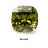 Perilot