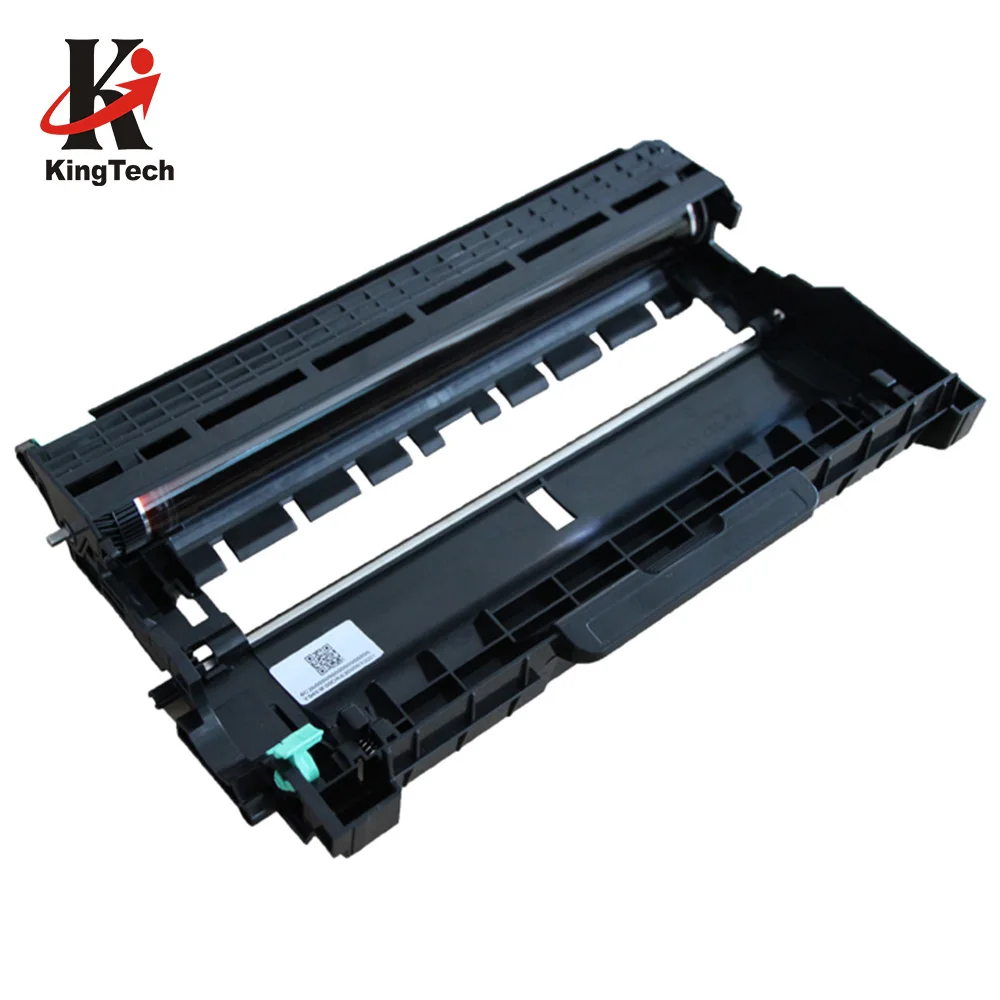 Dr2365 Drum Unit Laser Printer 