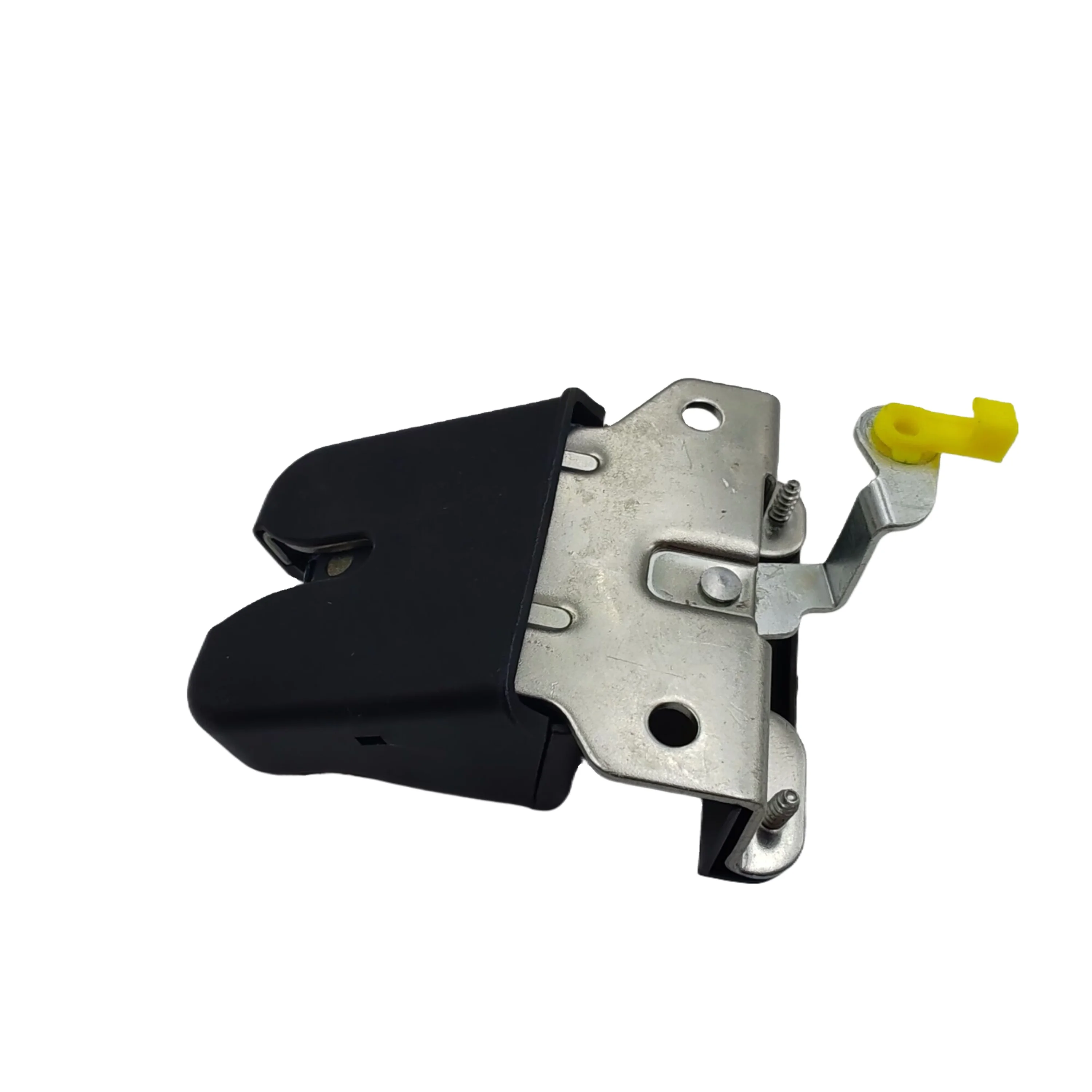 Para Kia Para Forte 2014-2018 Pestillo Liberación Motor Actuador Bloqueo Maletero 81230-A7030 Tapa Maletero Cerradura