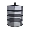 Open-style 4-layer