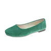 Verde Erba