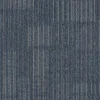 Grey15