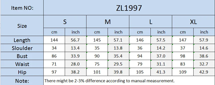 Wholesale In Stock Breathless 2022 Summer No Sleeve New Design Compression With Waistband Women's Jumpsuit