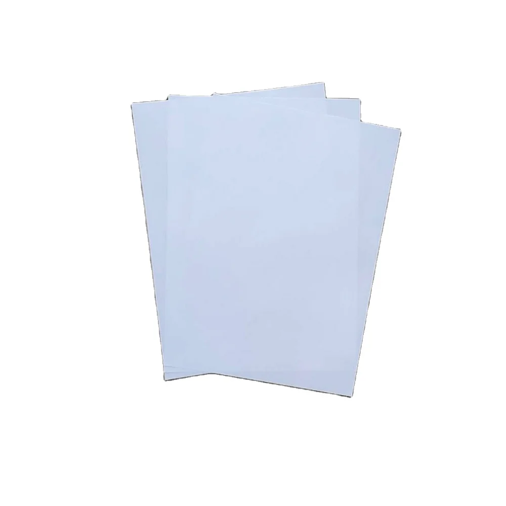 Jumbo roll 60g 70gsm 80gsm woodfree offset printing uncoated paper