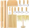 14 PCs conjunto