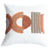 Orange 1