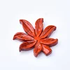 Red Jasper