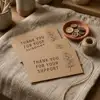 Personalizable