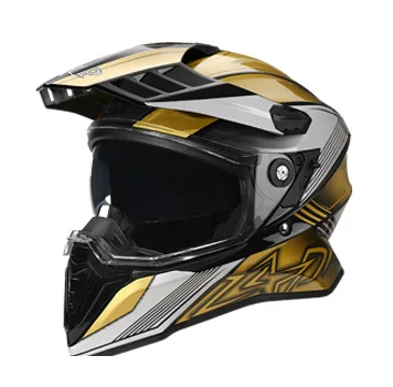 cheap motorcycle helmets canada Motorcycle Helmets