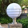 Diametro 250, altezza 350 mm, alimentatore a sfera - sorgente luminosa da 12W