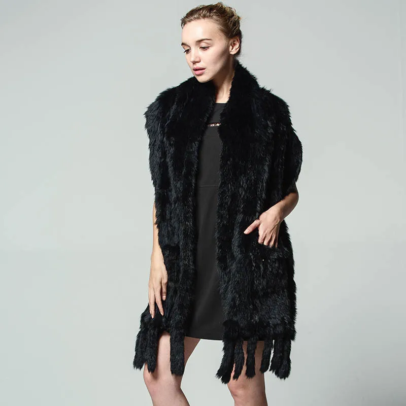 https://ae01.alicdn.com/kf/HTB1BttYSFXXXXcaaXXXq6xXFXXX4/QIUSIDUN-2017-New-Real-Rabbit-Fur-Scarf-Women-Natural-Knitted-Rabbit-Fur-Poncho-Tassel-Genuine-Luxury