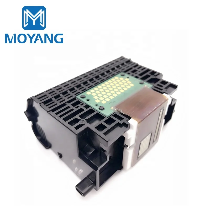 Canon QY6-0075 QY6-0075 Printhead - Compatible Print Head for
