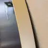 Or