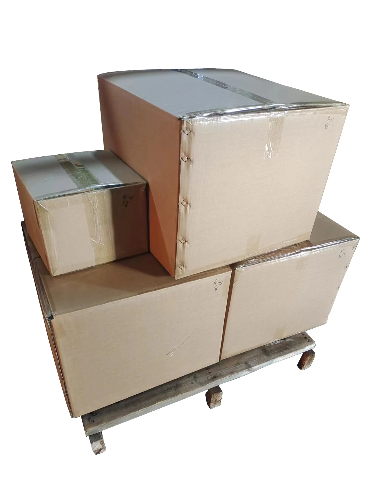 Nasal Dilator Cvs Walgreens Nasal Dilators Nasal Opener Device