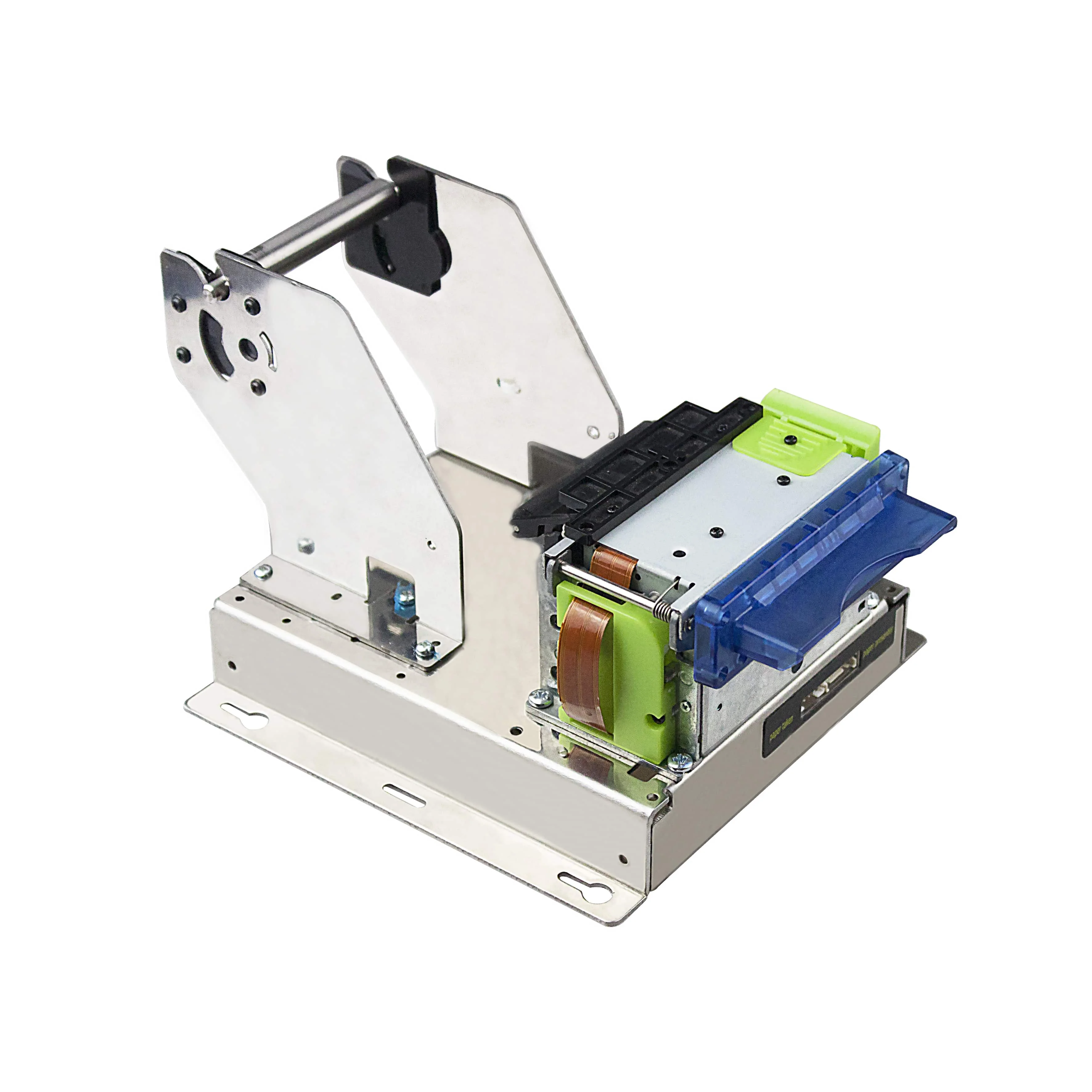 CASHINO KP-210H レジプリンター H79bc93d4e92748daa1d0528f542ea