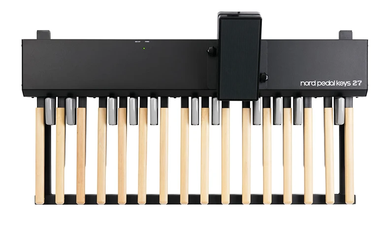 H79bc9966418b4f6eab343c6f931e9