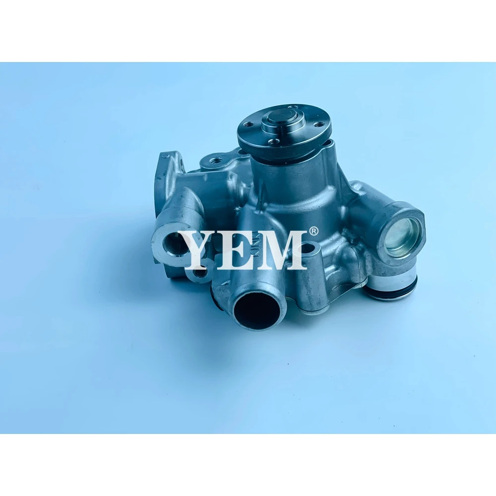 3TNV76 Water Pump 119717-42003 for Yanmar 4