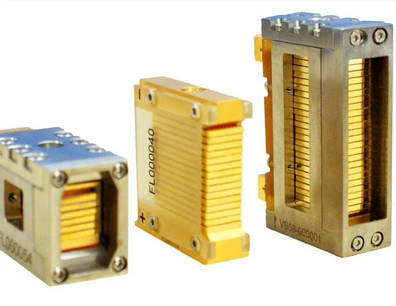 808nm 810nm диода Лазерный Диод лазера бар/600w диодный лазерный сканер